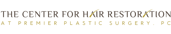 Hair Restoration Cleveland | The Center For Hair Restoration