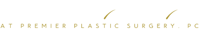 Newsletter | The Center for Hair Restoration